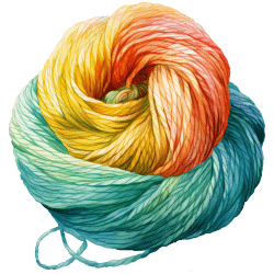 Wool