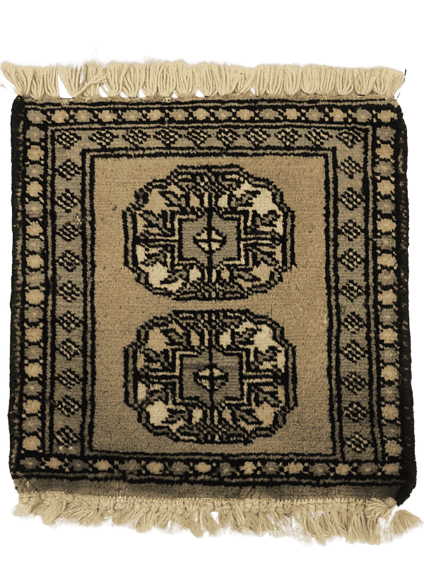 Mori Mini Rug